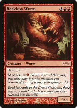 /prodotti/singles/magic/promo/reckless-wurm_17561.jpg