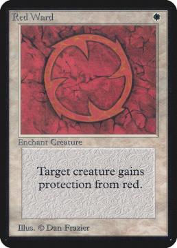/prodotti/singles/magic/promo/red-ward_5450.jpg