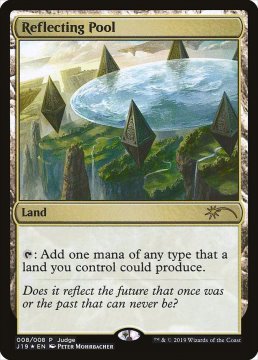 /prodotti/singles/magic/promo/reflecting-pool_401619.jpg