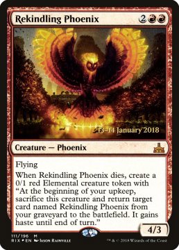/prodotti/singles/magic/promo/rekindling-phoenix_315628.jpg