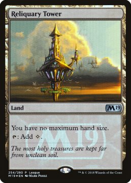/prodotti/singles/magic/promo/reliquary-tower-league-promo_359675.jpg