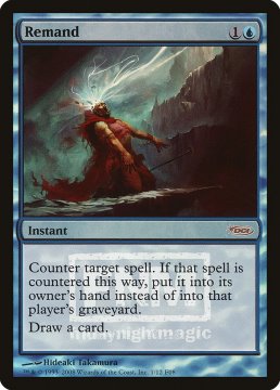 /prodotti/singles/magic/promo/remand_18829.jpg