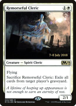 /prodotti/singles/magic/promo/remorseful-cleric_360940.jpg