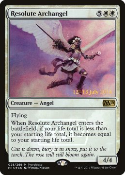/prodotti/singles/magic/promo/resolute-archangel_267993.jpg