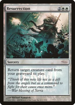 /prodotti/singles/magic/promo/resurrection_19456.jpg