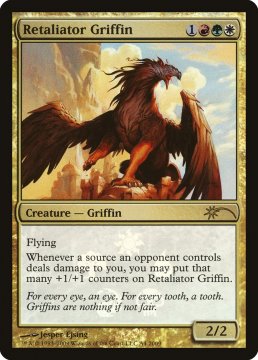 /prodotti/singles/magic/promo/retaliator-griffin_22335.jpg