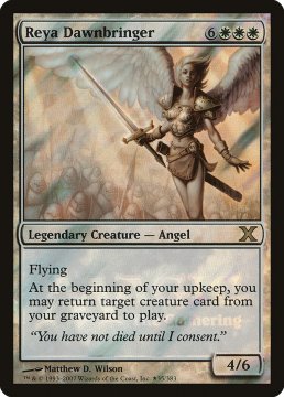 /prodotti/singles/magic/promo/reya-dawnbringer_17737.jpg