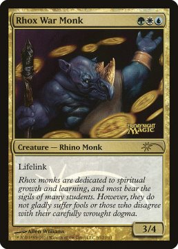 /prodotti/singles/magic/promo/rhox-monaco-battagliero_246713.jpg