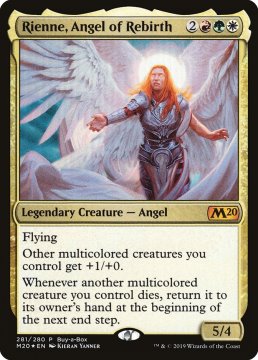 /prodotti/singles/magic/promo/rienne-angel-of-rebirth_378261.jpg