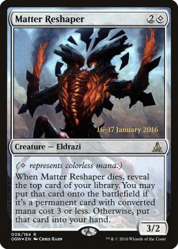 /prodotti/singles/magic/promo/riplasmatore-di-materia_287587.jpg