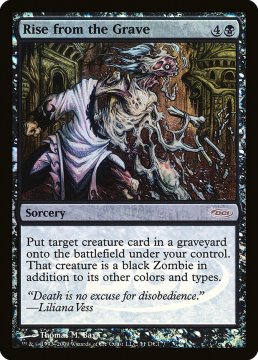 /prodotti/singles/magic/promo/rise-from-the-grave_21795.jpg