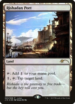 /prodotti/singles/magic/promo/rishadan-port_287720.jpg