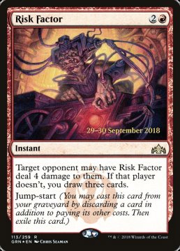 /prodotti/singles/magic/promo/risk-factor_364671.jpg