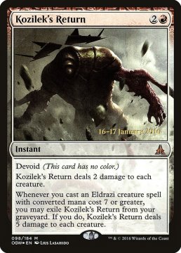 /prodotti/singles/magic/promo/ritorno-di-kozilek_287633.jpg