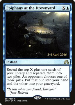 /prodotti/singles/magic/promo/rivelazione-alla-relittopoli_289318.jpg