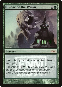 /prodotti/singles/magic/promo/roar-of-the-wurm_18757.jpg