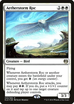 /prodotti/singles/magic/promo/roc-delletertormenta_292936.jpg
