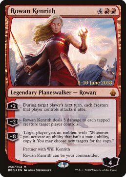 /prodotti/singles/magic/promo/rowan-kenrith-pre-release-promo_359350.jpg