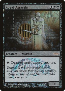 /prodotti/singles/magic/promo/royal-assassin_253849.jpg