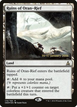 /prodotti/singles/magic/promo/ruins-of-oran-rief_287623.jpg