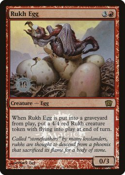 /prodotti/singles/magic/promo/rukh-egg_17728.jpg