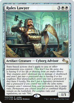 /prodotti/singles/magic/promo/rules-lawyer-judge-gift-program_313646.jpg