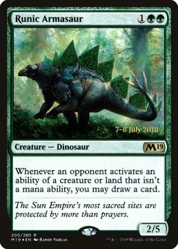 /prodotti/singles/magic/promo/runic-armasaur_360976.jpg