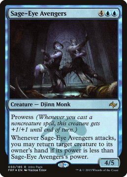 /prodotti/singles/magic/promo/sage-eye-avengers-version-1_272067.jpg