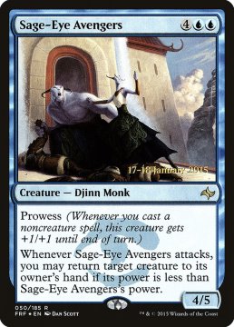 /prodotti/singles/magic/promo/sage-eye-avengers-version-2_272210.jpg