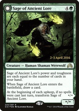 /prodotti/singles/magic/promo/sage-of-ancient-lore-werewolf-of-ancient-hunger_289346.jpg
