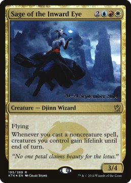 /prodotti/singles/magic/promo/sage-of-the-inward-eye-version-2_269587.jpg