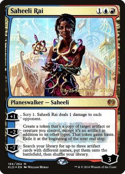 /prodotti/singles/magic/promo/saheeli-raji_292991.jpg