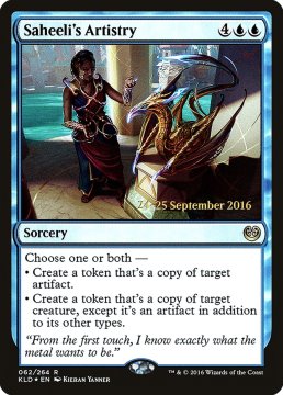 /prodotti/singles/magic/promo/saheelis-artistry-version-1_292978.jpg
