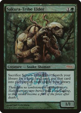 /prodotti/singles/magic/promo/sakura-tribe-elder_253850.jpg