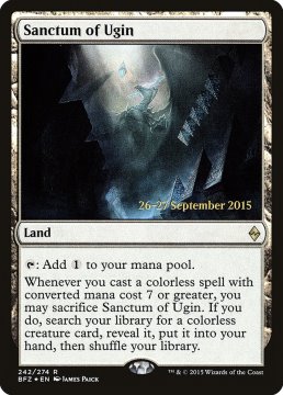 /prodotti/singles/magic/promo/sanctum-of-ugin_285052.jpg