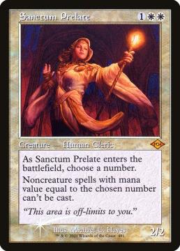 /prodotti/singles/magic/promo/sanctum-prelate_564662.jpg