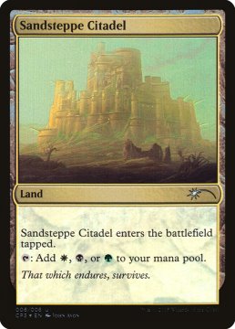 /prodotti/singles/magic/promo/sandsteppe-citadel_283663.jpg