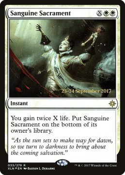 /prodotti/singles/magic/promo/sanguine-sacrament-pre-release-promo_302059.jpg