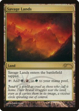 /prodotti/singles/magic/promo/savage-lands_252107.jpg
