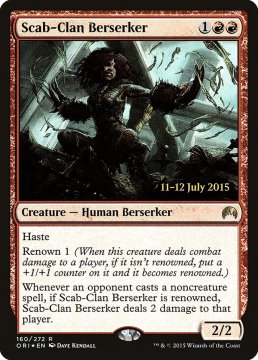 /prodotti/singles/magic/promo/scab-clan-berserker_283705.jpg