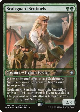 /prodotti/singles/magic/promo/scaleguard-sentinels_273117.jpg