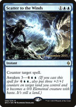 /prodotti/singles/magic/promo/scatter-to-the-winds_285018.jpg