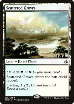 /prodotti/singles/magic/promo/scattered-groves_297673.jpg