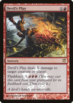 /prodotti/singles/magic/promo/scherzo-del-diavolo_251072.jpg