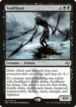 /prodotti/singles/magic/promo/scorticatore-di-anime_272072.jpg
