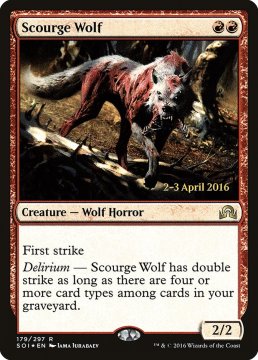 /prodotti/singles/magic/promo/scourge-wolf_289351.jpg