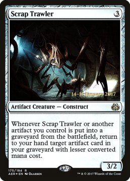 /prodotti/singles/magic/promo/scrap-trawler_295061.jpg