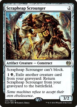 /prodotti/singles/magic/promo/scrapheap-scrounger_292979.jpg