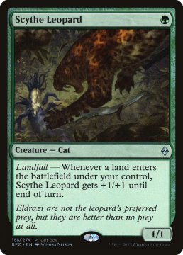 /prodotti/singles/magic/promo/scythe-leopard_284431.jpg