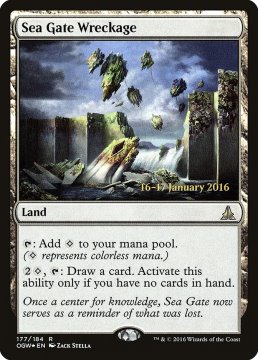 /prodotti/singles/magic/promo/sea-gate-wreckage_287624.jpg